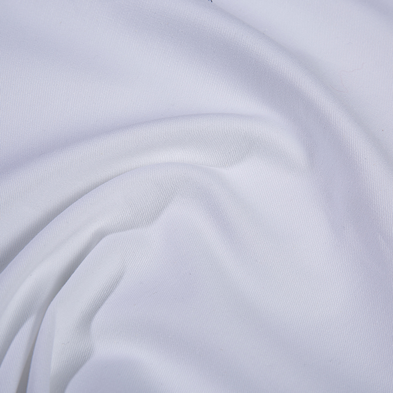 JCTL1644 tela mezclada con lino-lino-linen-linen-linina