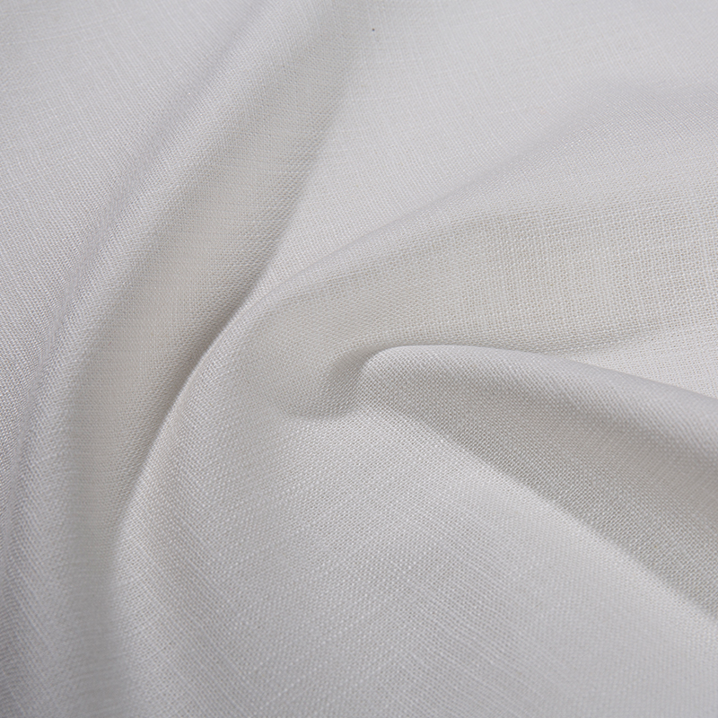JCB1699 Línea falsa de algodón de algodón para pantalones para pantalones
