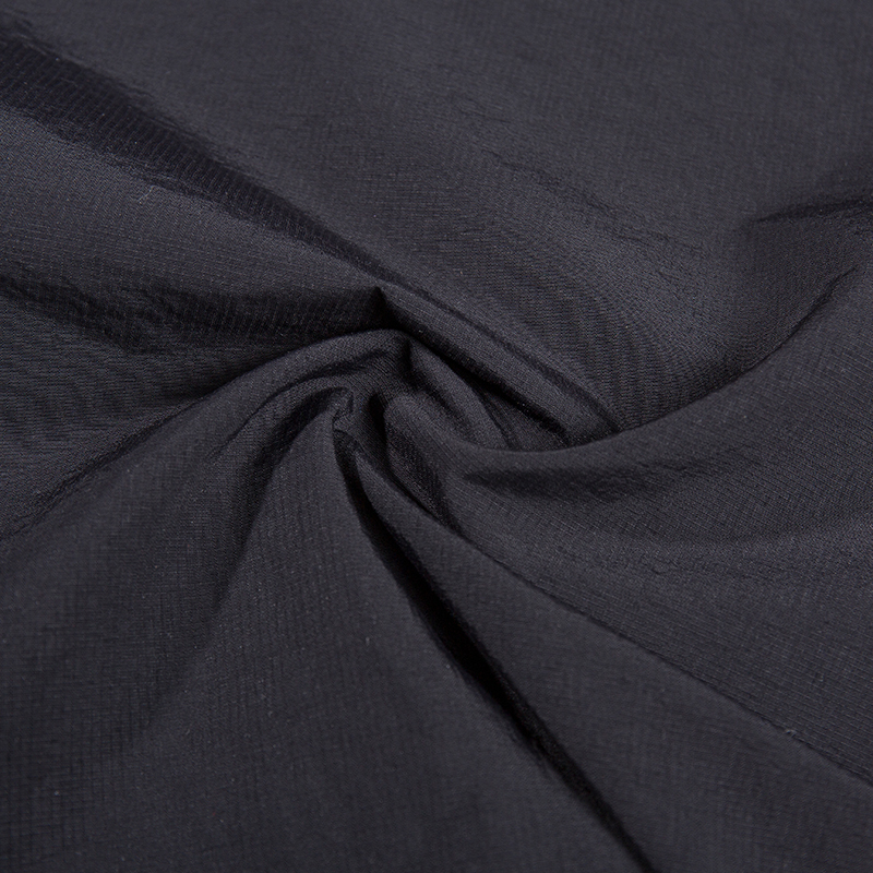 J100N914 tela de nylon ripstop para pantalones