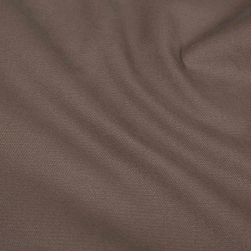 JCS810 TELA DE SPANDEX ALGO DE COTHER GENTALES PARA PANTANTES