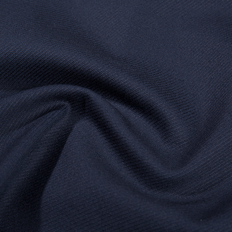 Tela de algodón spandex de algodón jcs830 para pantalones para pantalones