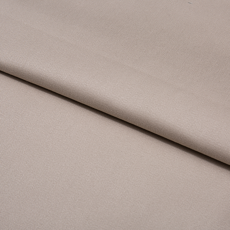 J100C1153 tela teñida de algodón liso para pantalones