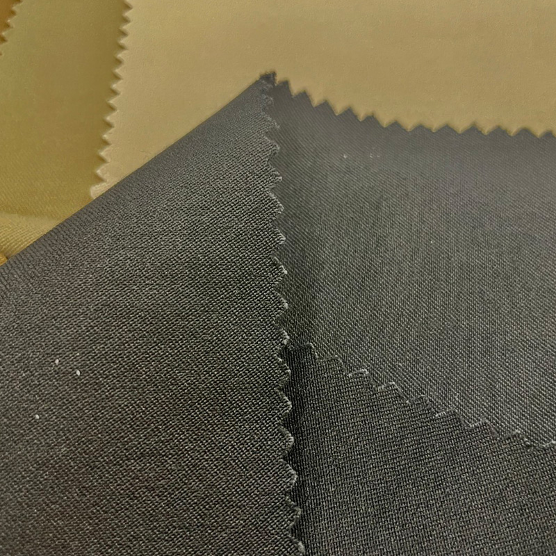 Recycle Rayon se expande en el mercado textil sostenible