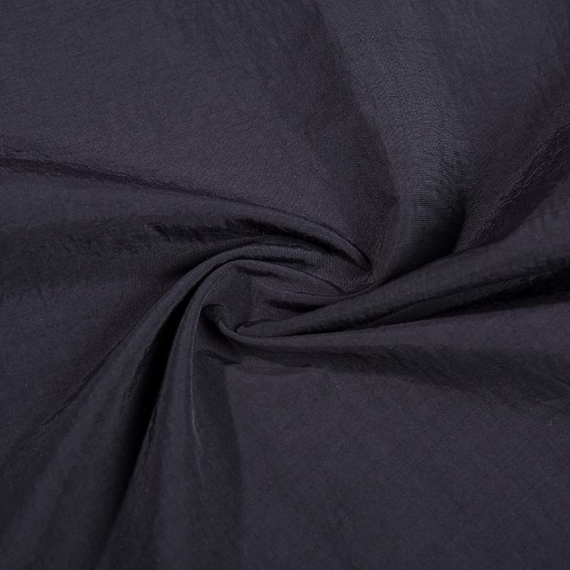 Weaving Factory evoluciona con tecnología y tradición