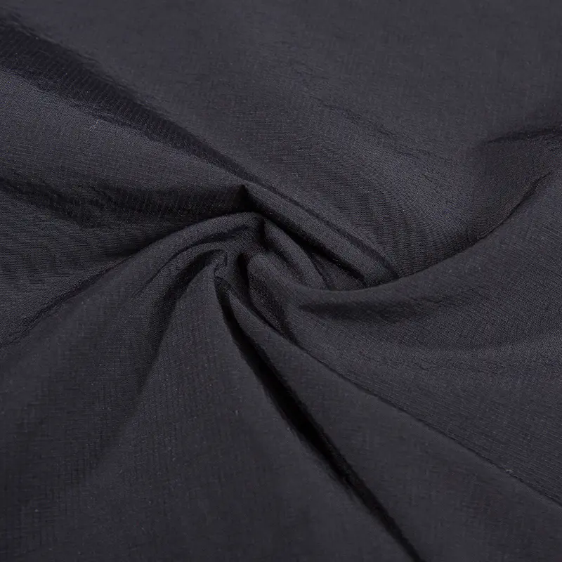 El nailon reciclado gana impulso en los textiles sostenibles