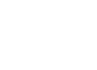 Zhejiang Clotho Textile Co., Ltd.